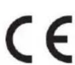 Everglades EVTT112 - Inhalt - 1