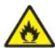 Everglades EVTT112 - Refrigerant - 1