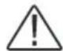 Everglades EVTT112 - What to do if... - 1
