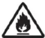 Everglades EVTT112 - Liquide réfrigérant - 1