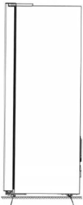 Everglades EVTD352 - Opmerking: - 3