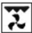 Everglades EVCK048 - PROGRAMMATYPES - 9