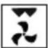Everglades EVCK048 - PROGRAMMATYPES - 18