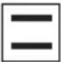 Everglades EVCK048 - PROGRAMMATYPES - 4