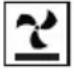 Everglades EVCK048 - PROGRAMMTYPEN - 8