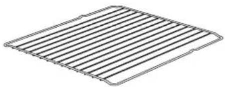 Everglades EVCK048 - Deep tray - 1