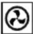 Everglades EVCK048 - PROGRAM TYPES - 5