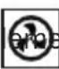 Everglades EVCK048 - PROGRAMMTYPEN - 5