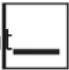 Everglades EVCK048 - PROGRAM TYPES - 15