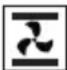 Everglades EVCK048 - PROGRAMMATYPES - 7