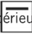 Everglades EVCK048 - TYPES DE PROGRAMMES - 13