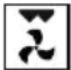 Everglades EVCK048 - PROGRAM TYPES - 18