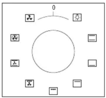 Everglades EVCK048 - PROGRAMMATYPES - 1