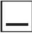 Everglades EVCK048 - PROGRAMMTYPEN - 15