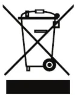 Everglades EVCK048 - ENVIRONMENTALLY-FRIENDLY DISPOSAL - 1