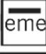 Everglades EVCK048 - PROGRAMMTYPEN - 13
