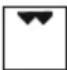 Everglades EVCK048 - PROGRAMMATYPES - 19