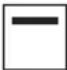 Everglades EVCK048 - PROGRAMMATYPES - 13
