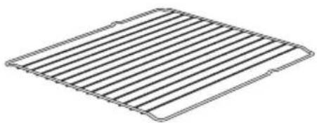 Everglades EVCK048 - Zubehör - 2