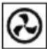 Everglades EVCK048 - PROGRAMMATYPES - 5