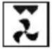 Everglades EVCK048 - PROGRAMMTYPEN - 18