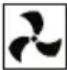 Everglades EVCK048 - PROGRAMMATYPES - 3