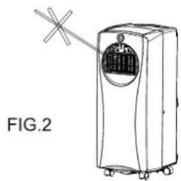 Everglades EV9050 - FOR MAXIMUM EFFICENCY - 2