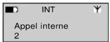 TOPCOM Butler 1800T - Sélection en bloc - 1