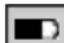 TOPCOM Butler 1800T - Babyfoon - 1