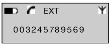 TOPCOM Butler 1800T - Normal - 1