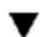 TOPCOM Butler 1800T - MODIFICATION DU MENU LANGUAGE - 2
