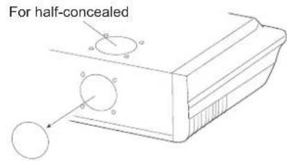 HAIER AC24CS1ERA - CAUTION - 1