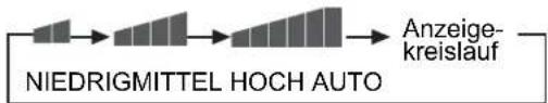 HAIER AC24CS1ERA - Grundbedienung - 3