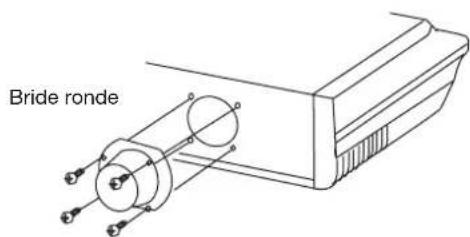 HAIER AC24CS1ERA - ATTENTION - 2