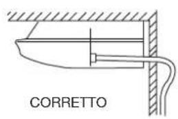 HAIER AC24CS1ERA - Isolamento termico delle tubazioni refrigerante - 2