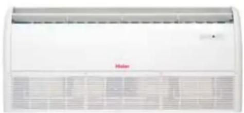 HAIER AC24CS1ERA - Haier - 2