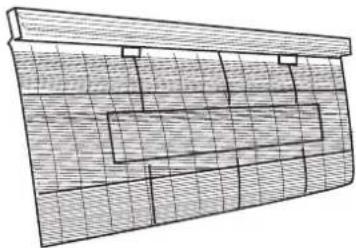 HAIER AC24CS1ERA - Nettoyage du filtré à air - 1