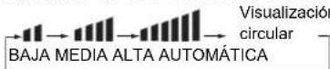 HAIER AC24CS1ERA - Sugerencia: - 1