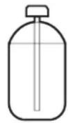 HAIER 4U26HS1ERA - Precautions when adding R410A - 1