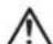 HAIER 4U26HS1ERA - On drainage - 6
