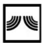 HOTPOINT MN 312 IX HA - FONCTIONS - 2