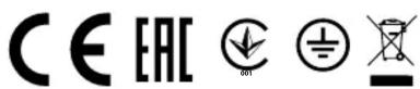 HOTPOINT MN 312 IX HA - COMMENT OBTENIR LE GUIDE D'UTILISATION ET ENTRETIEN - 2