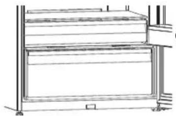 HOTPOINT H8TIH 182 O3 W - ：iLala iLala - 1