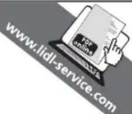 www.lidl-service.com