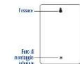 ORBIT WaterMaster 57296 - Montaggio del timer - 2