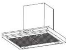 Limit LIVSD90B750 Touch - Informatie en veiligheidsinstructures - 1