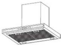 Limit LIVSD90B750 Touch - Informatie - 1