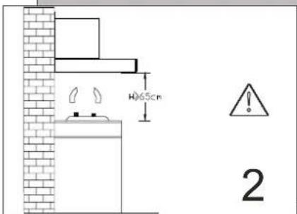Limit LIVSD90B750 Touch - Informatie en tips - 2