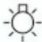 Limit LIVSD90B750 Touch - Lamp   vervangen - 5
