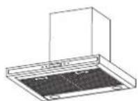 Limit LIVSD90B750 Touch - Informatie - 1